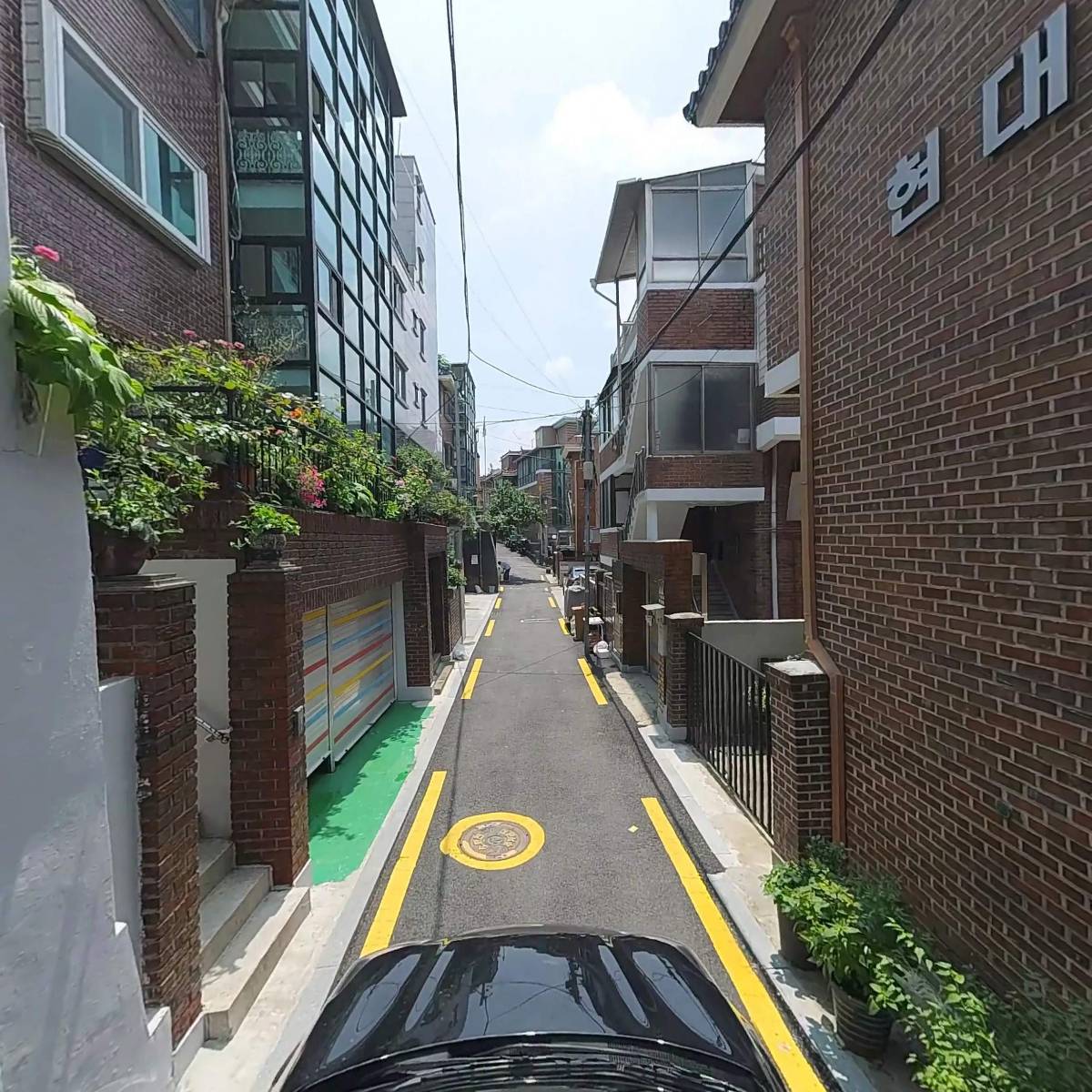 엘렌리_4