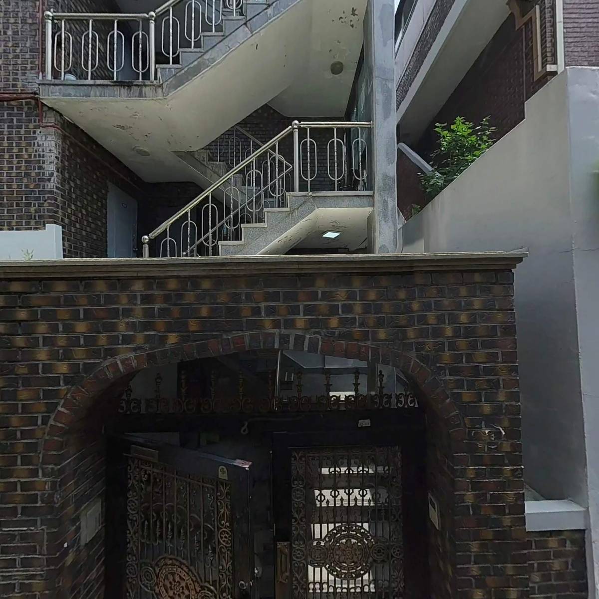 엘렌리_3