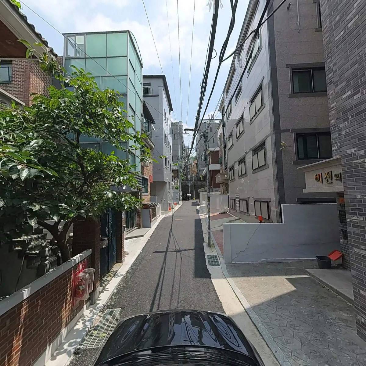 노아스토리_4