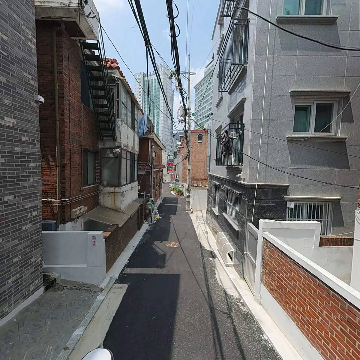 노아스토리_2