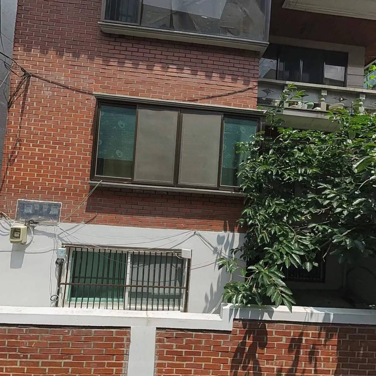 노아스토리_3