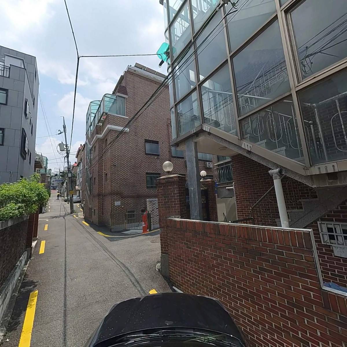 제이제이디(JJD)_4