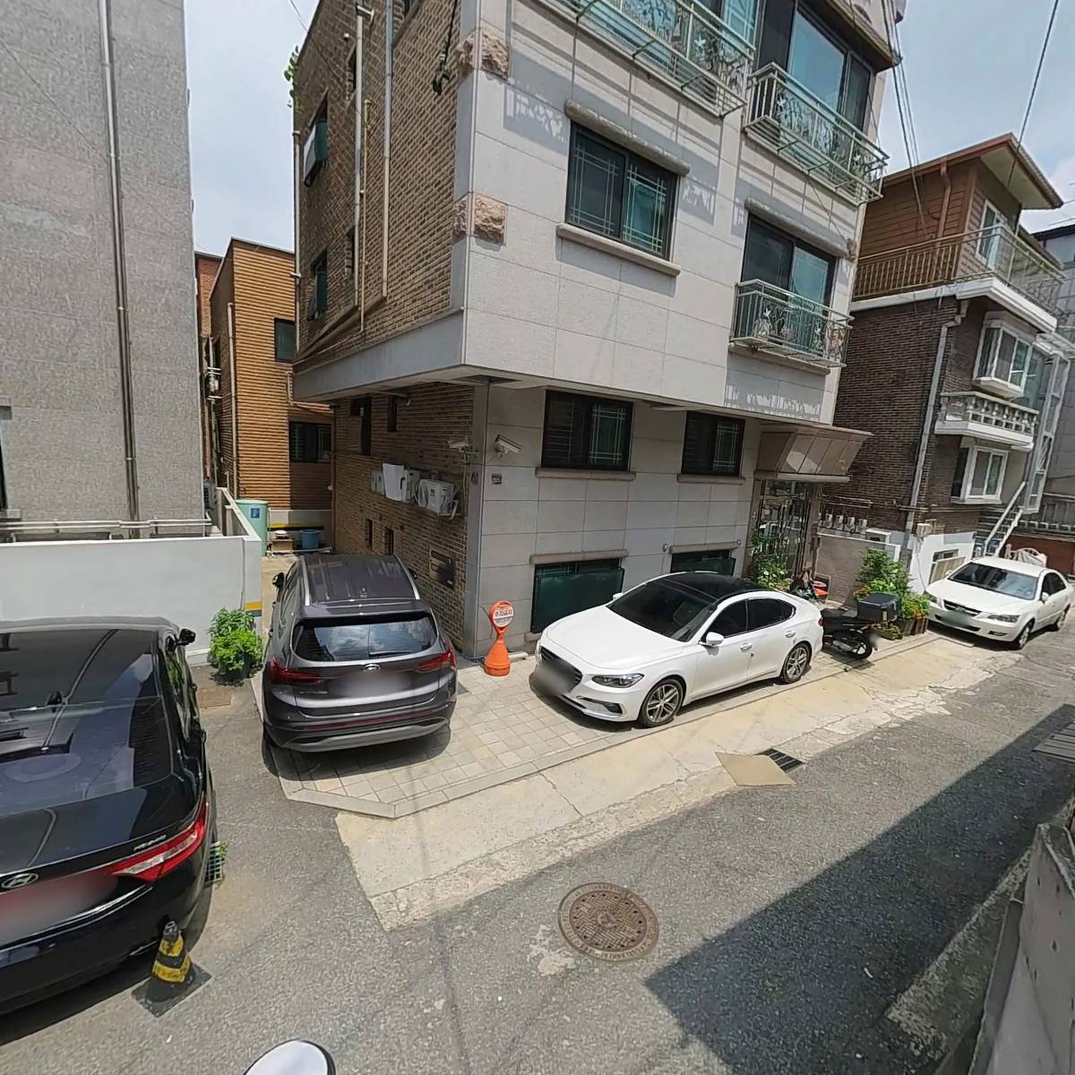 제이제이디(JJD)_2