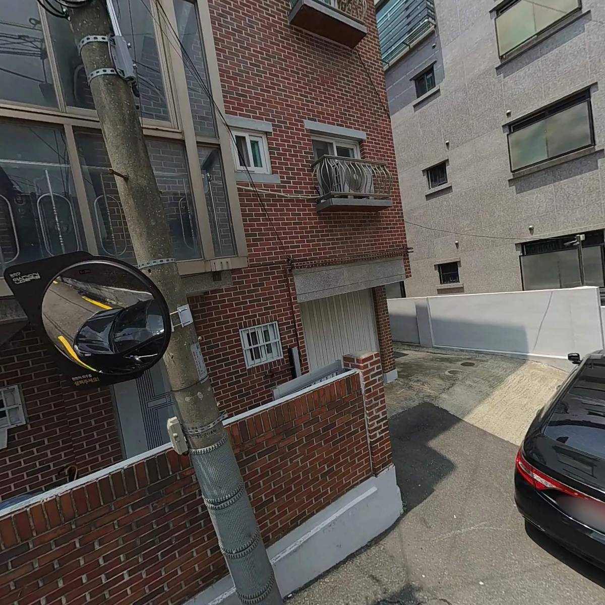 제이제이디(JJD)