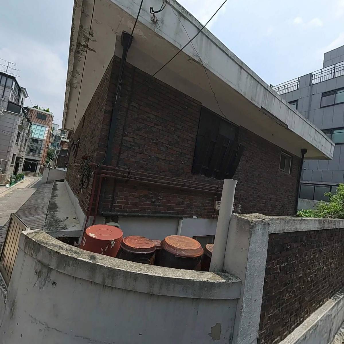 제이제이디(JJD)_3