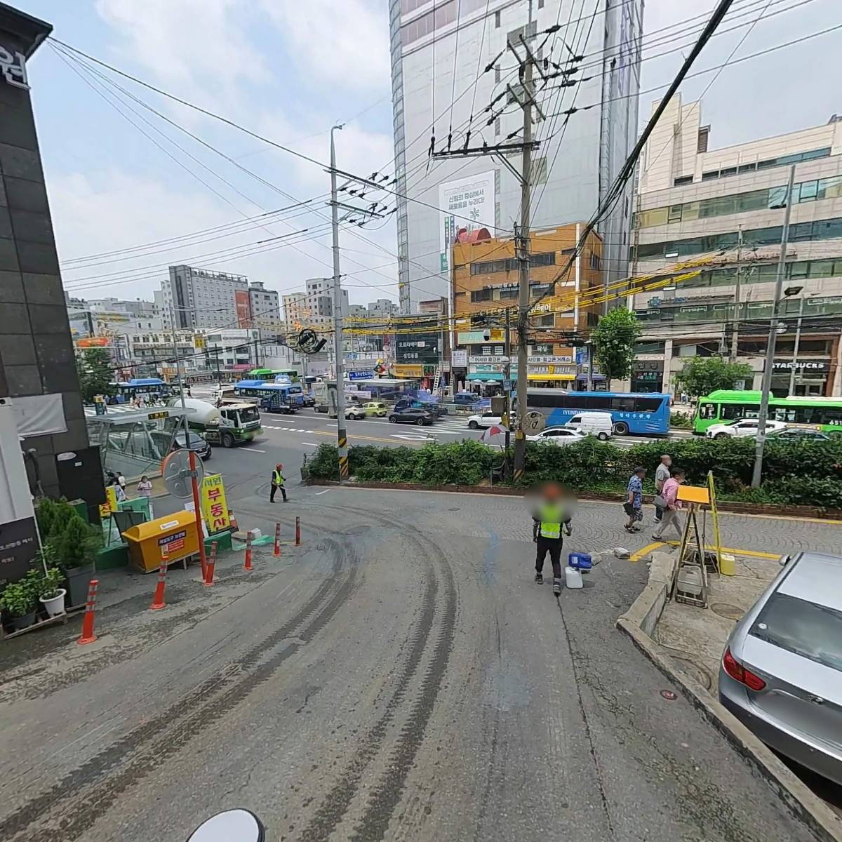 (주)신림리더스하우징_2