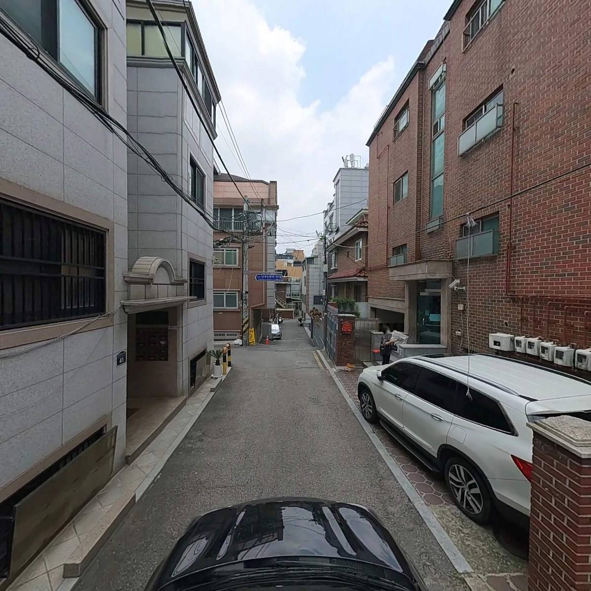 늘팜_4