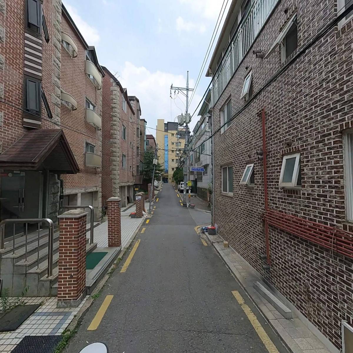 늘팜_2