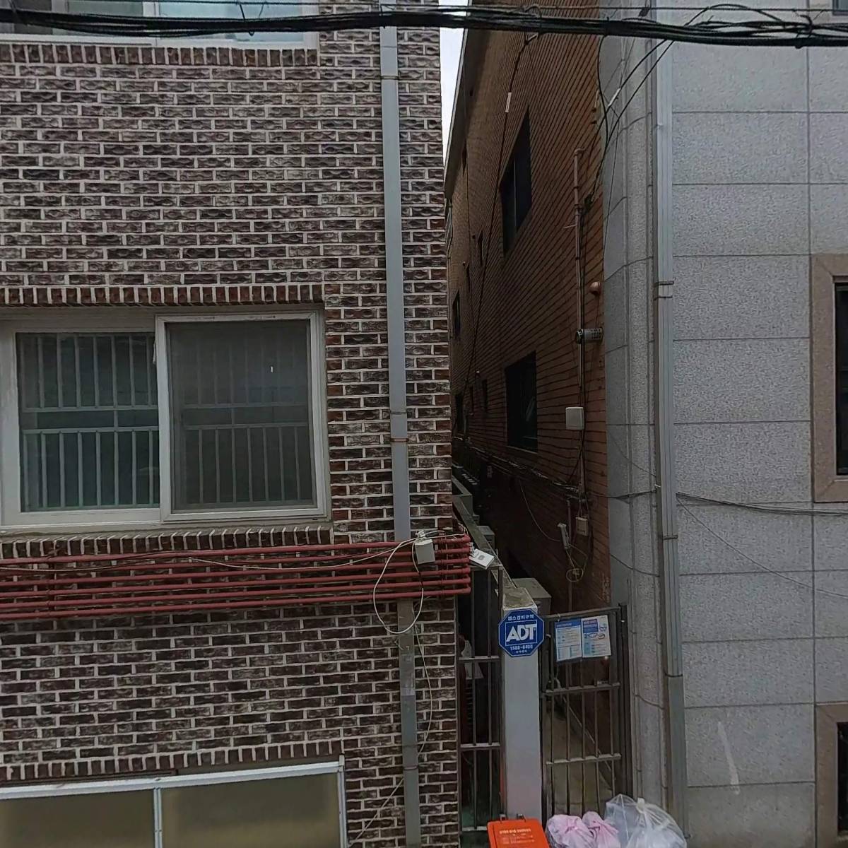 늘팜_3