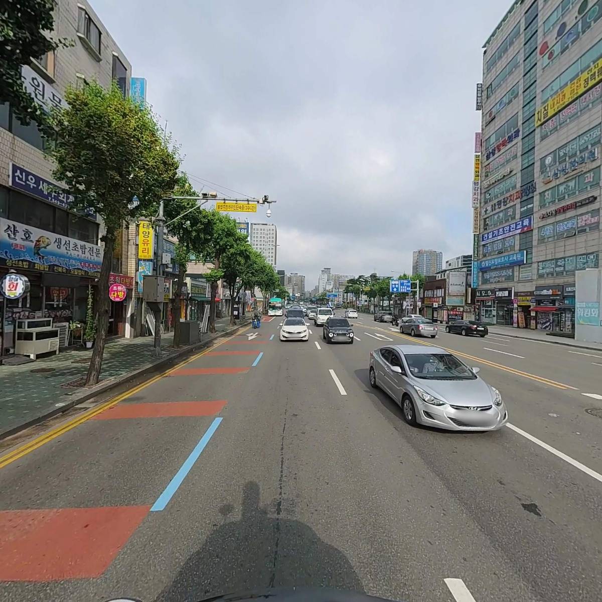 포엑스엘_2