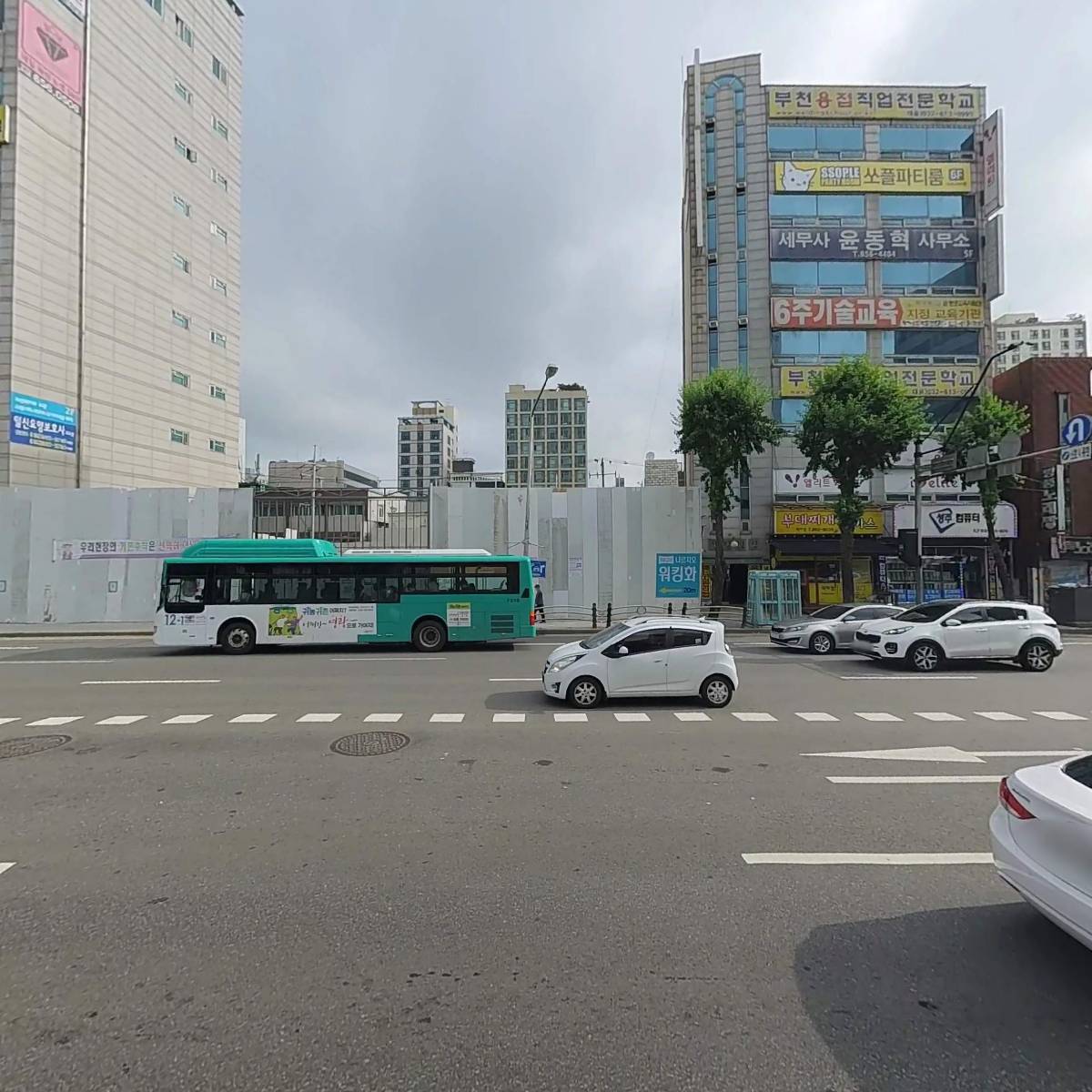 포엑스엘_3