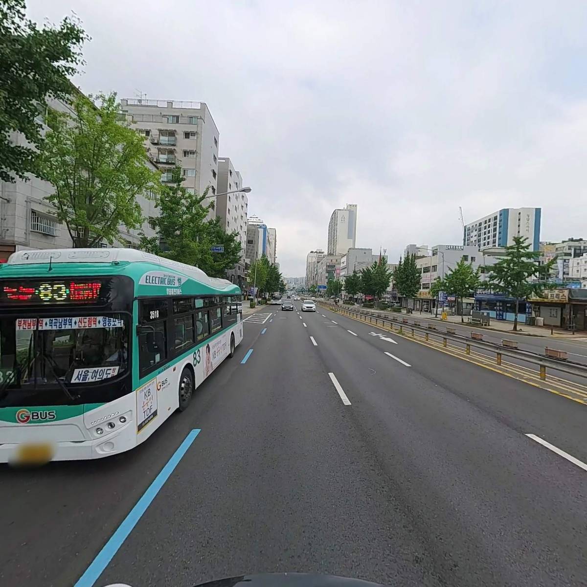 화인전자_2