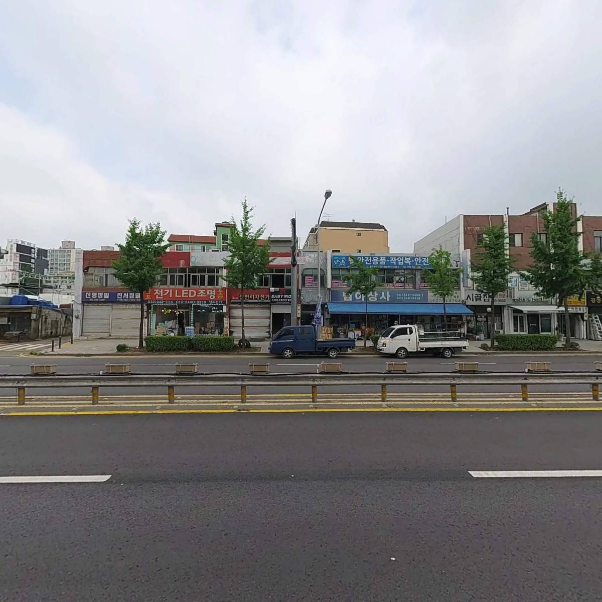 화인전자_3