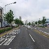 푸드플러스_2