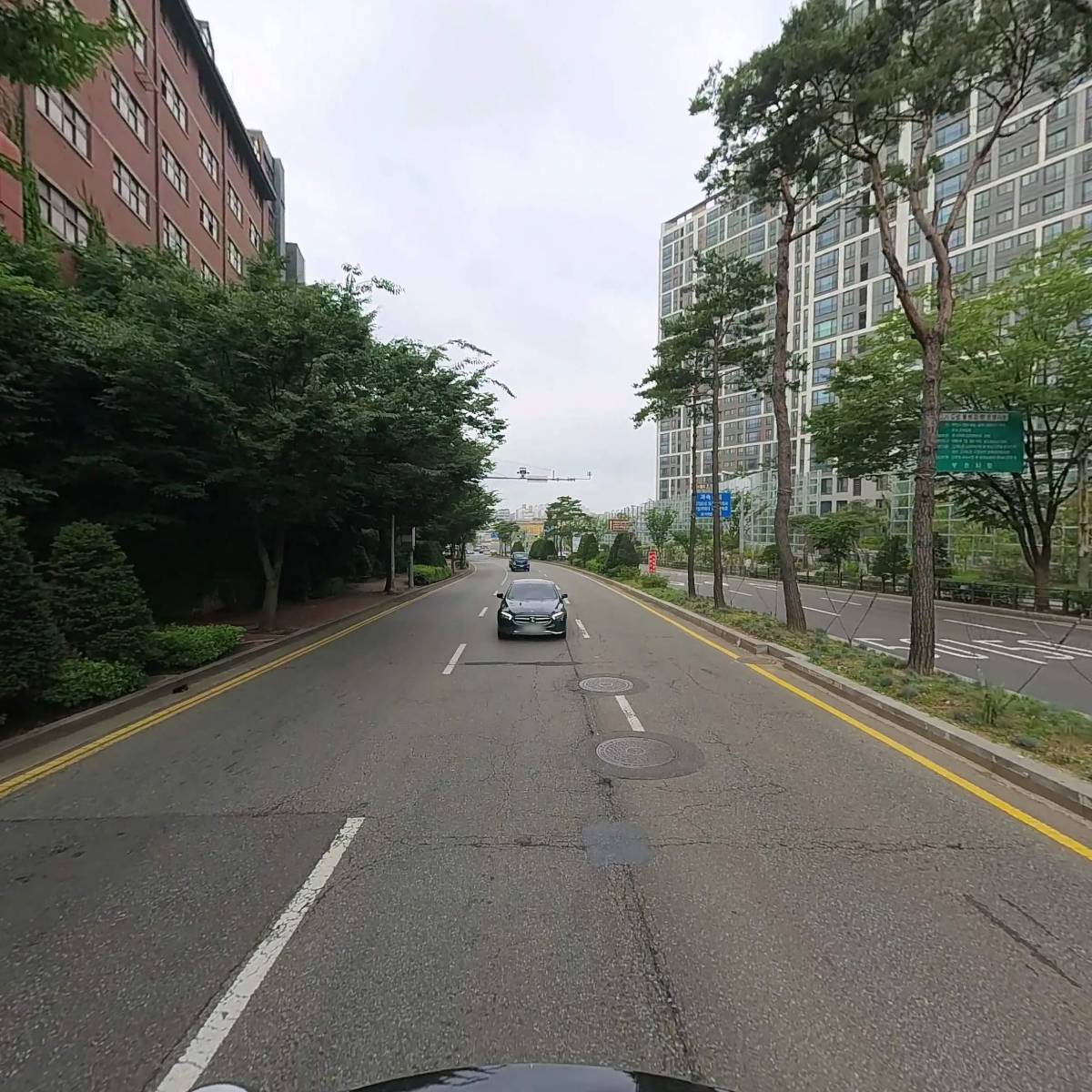 유한대학교_2
