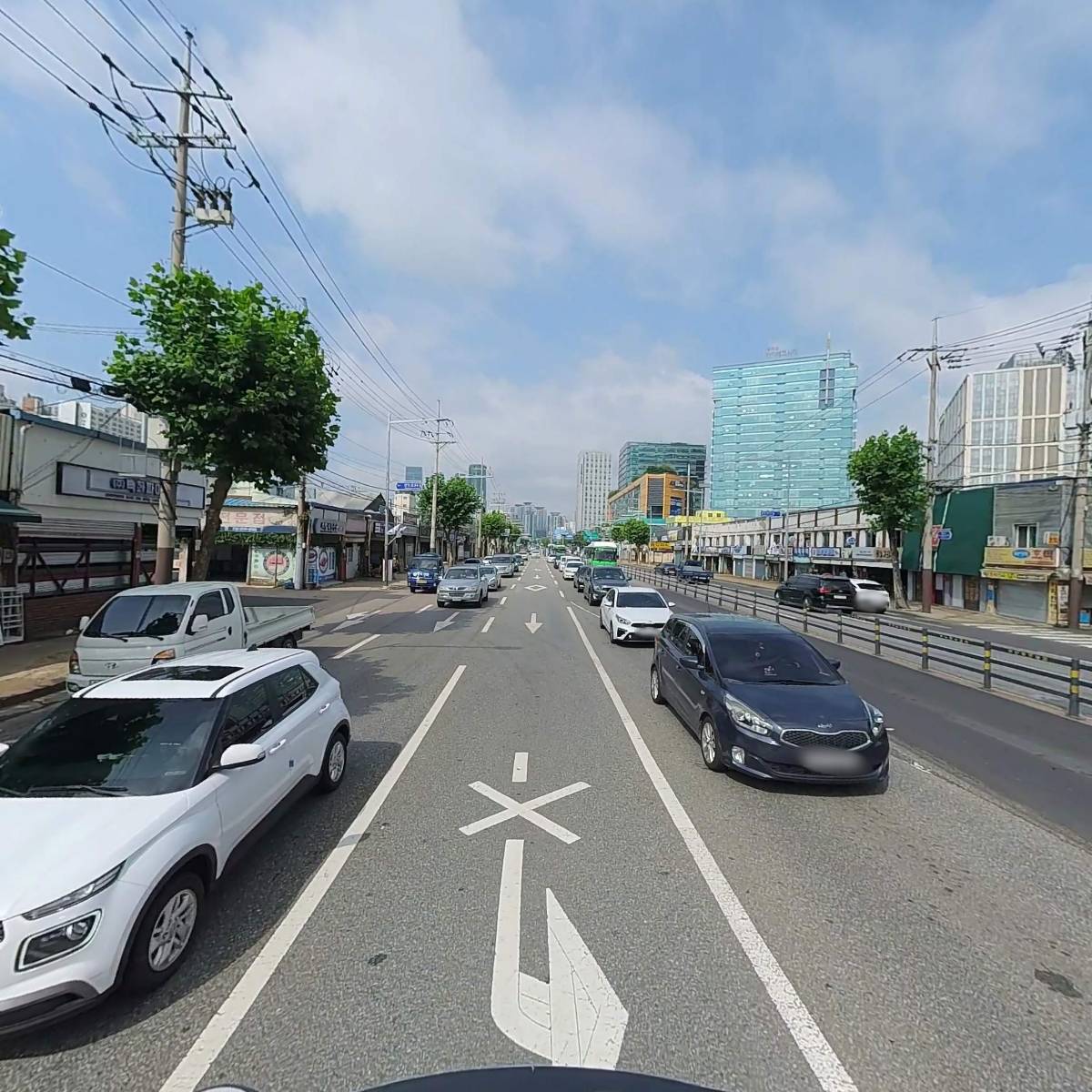 영득단조_2