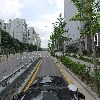 야호(YAHO)_4