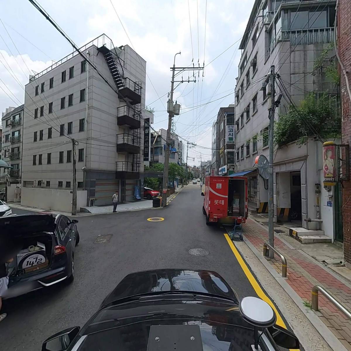 통영굴밥_4