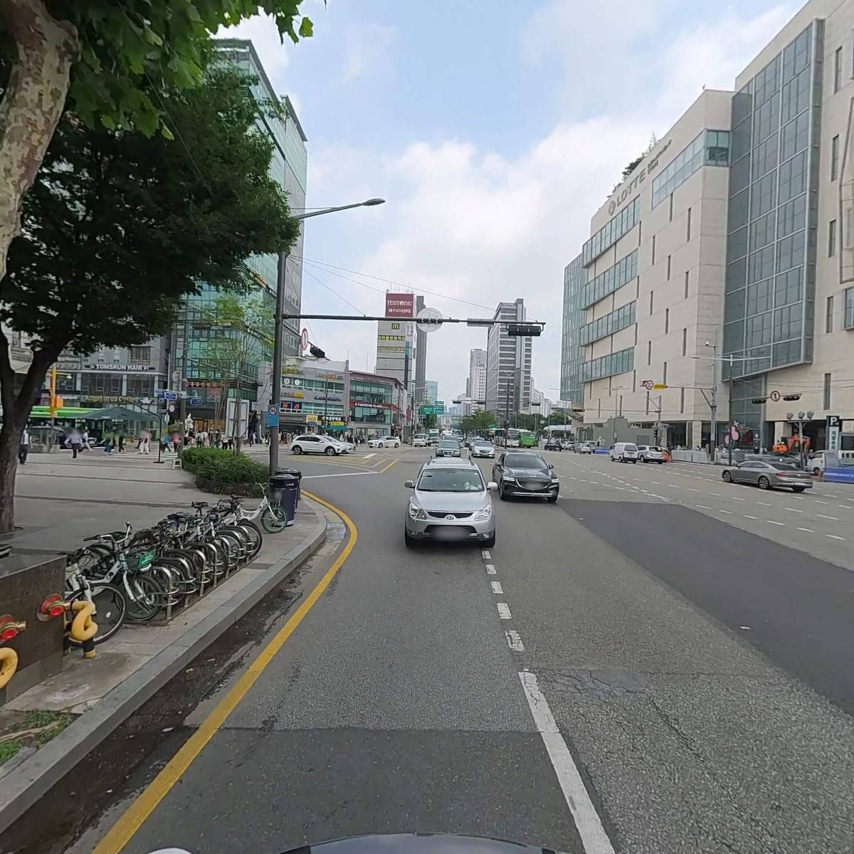 영등포원안과_2