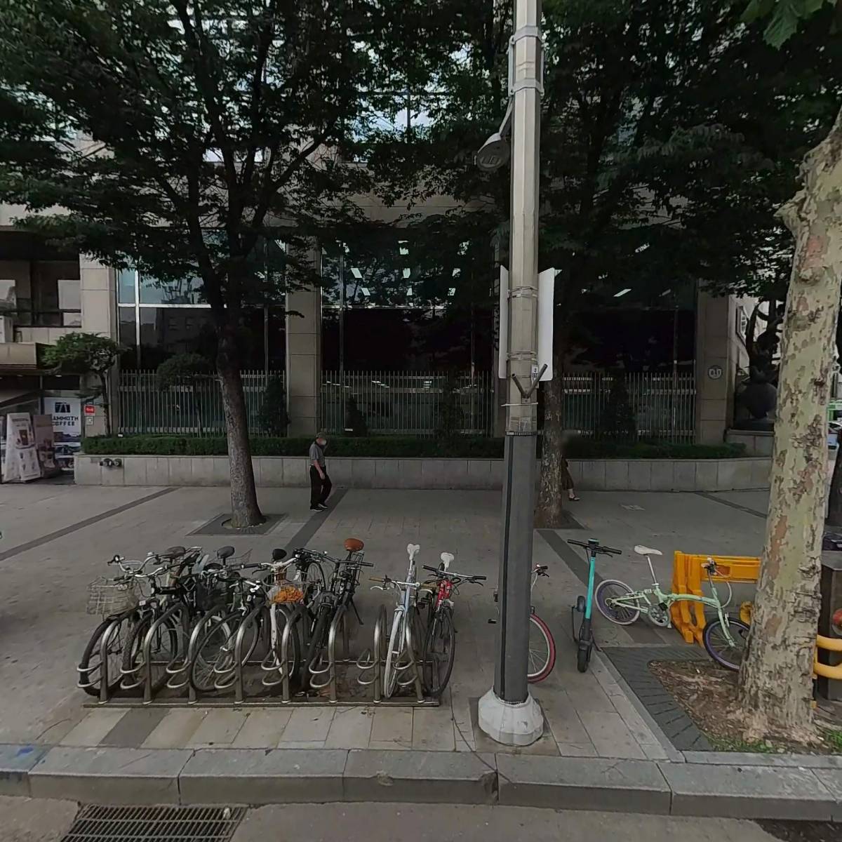 영등포원안과