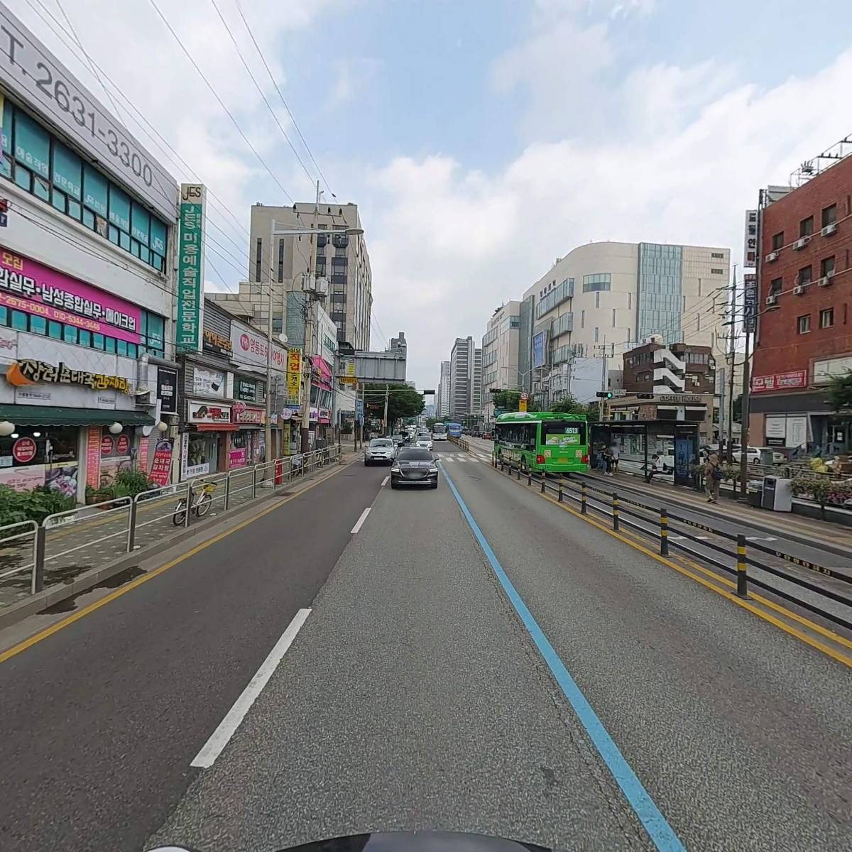 한국금시장거래소 영등포점_2