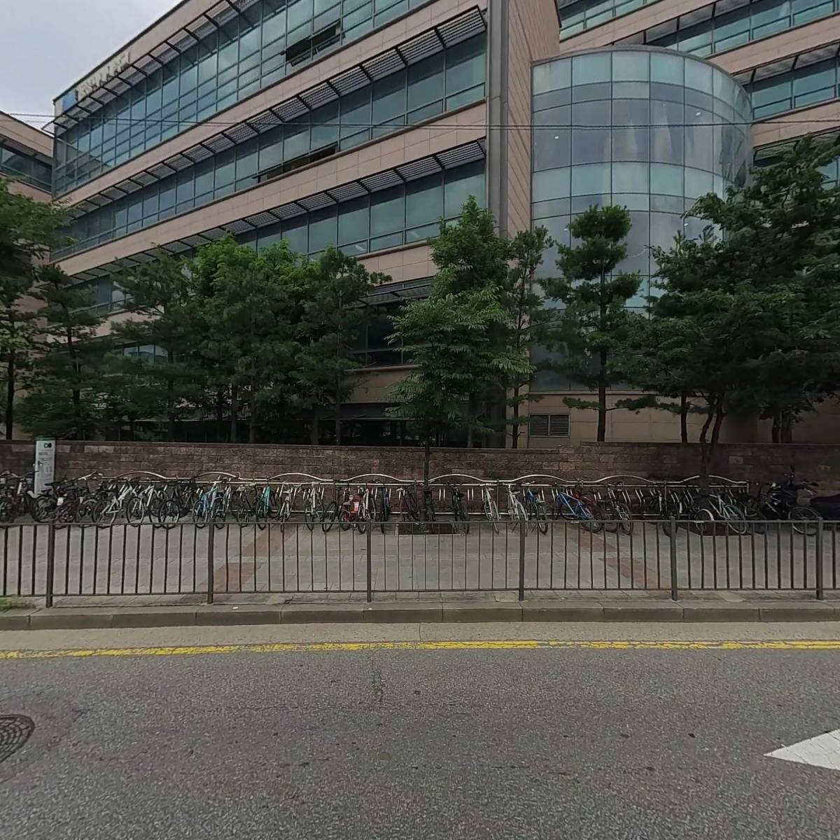 제주몰빵 동양미래대점