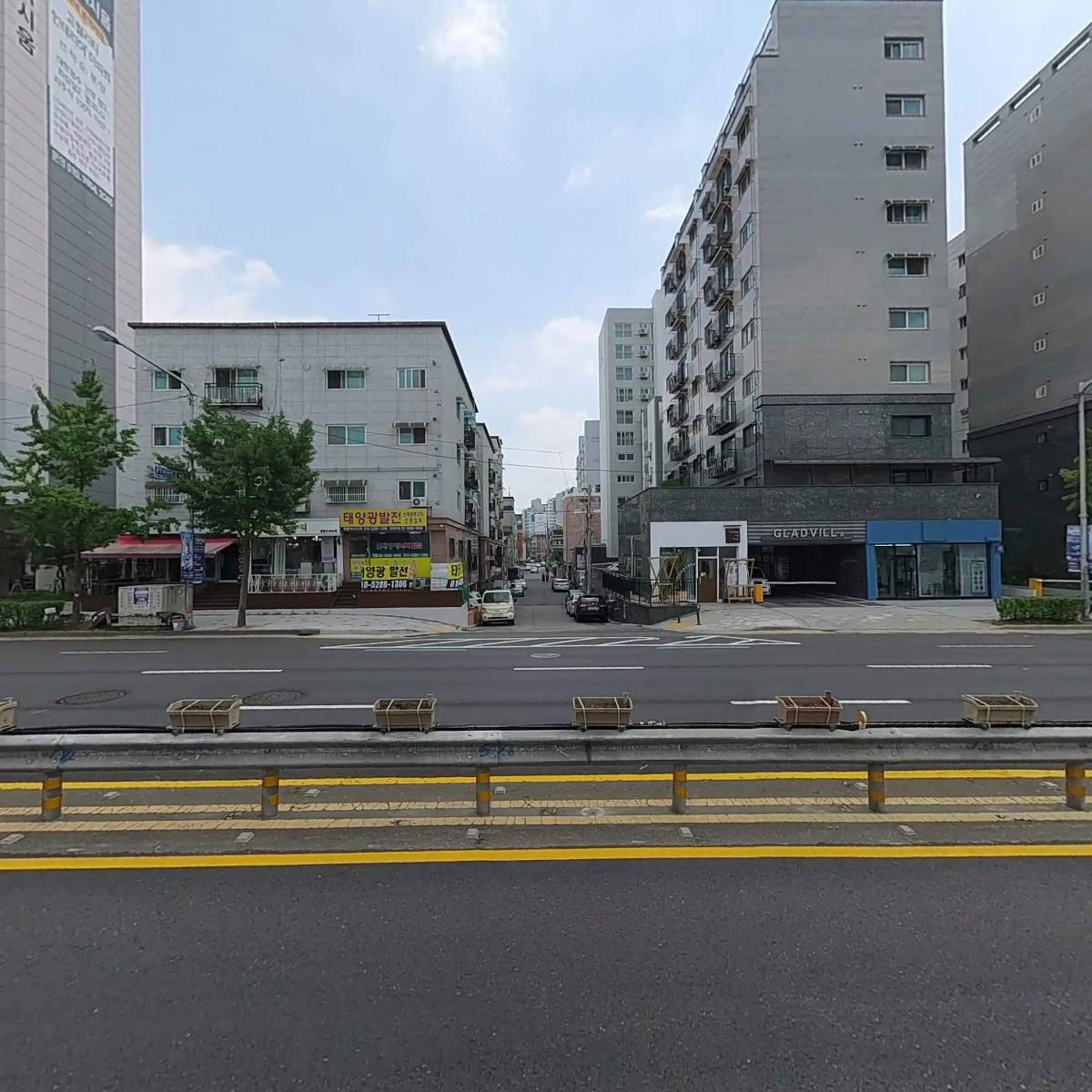 동양건재_3