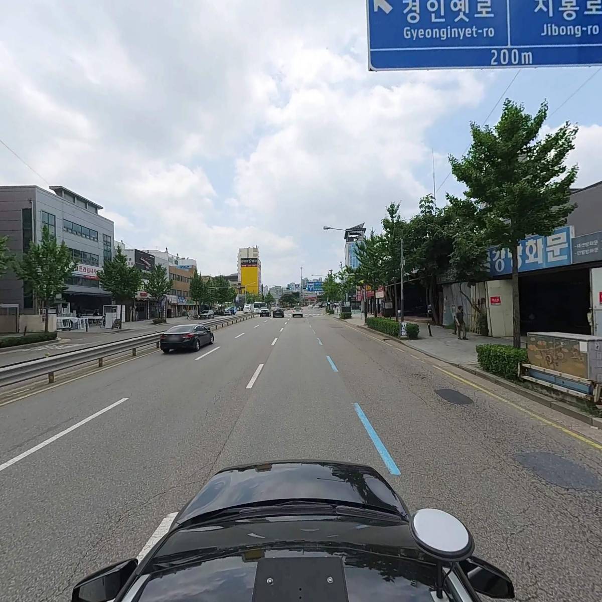 주식회사 헤카텍_4