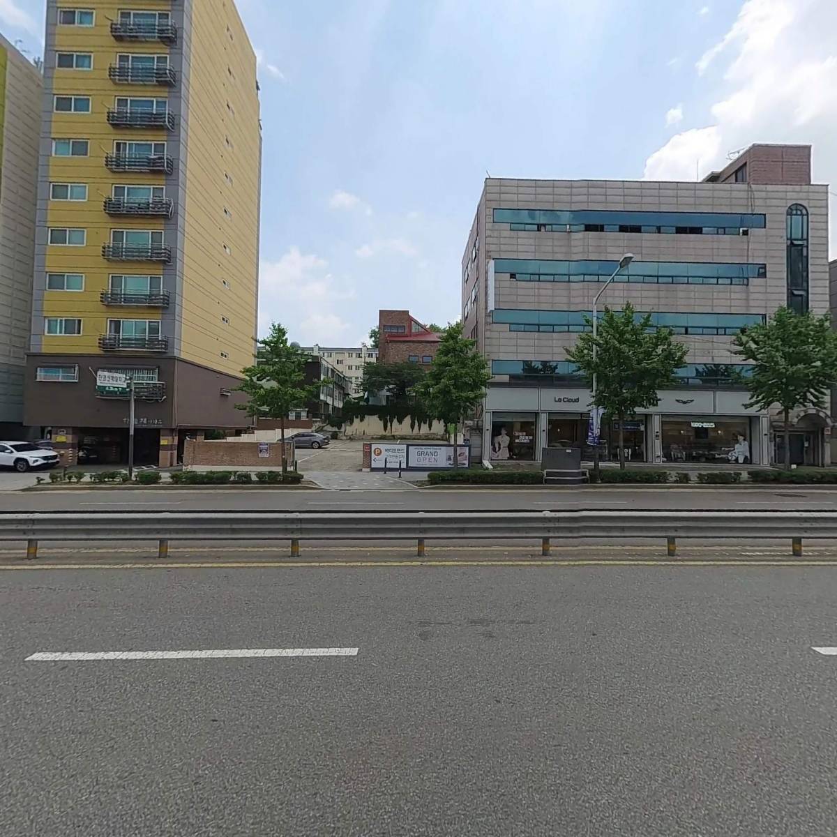 주식회사 헤카텍_3