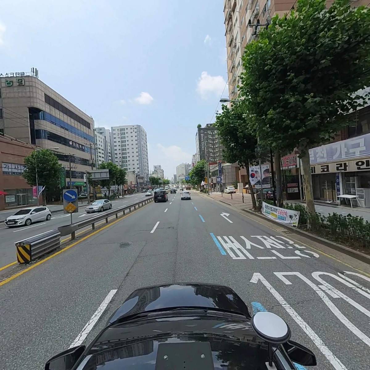 (주)새롬건축사사무소_4