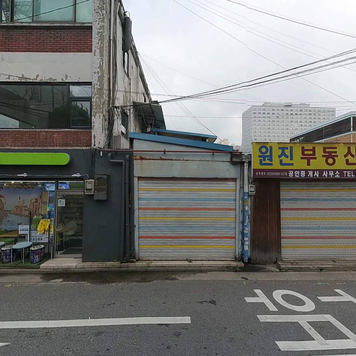 에이투비A to B_3