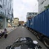 주식회사제노픽스_4