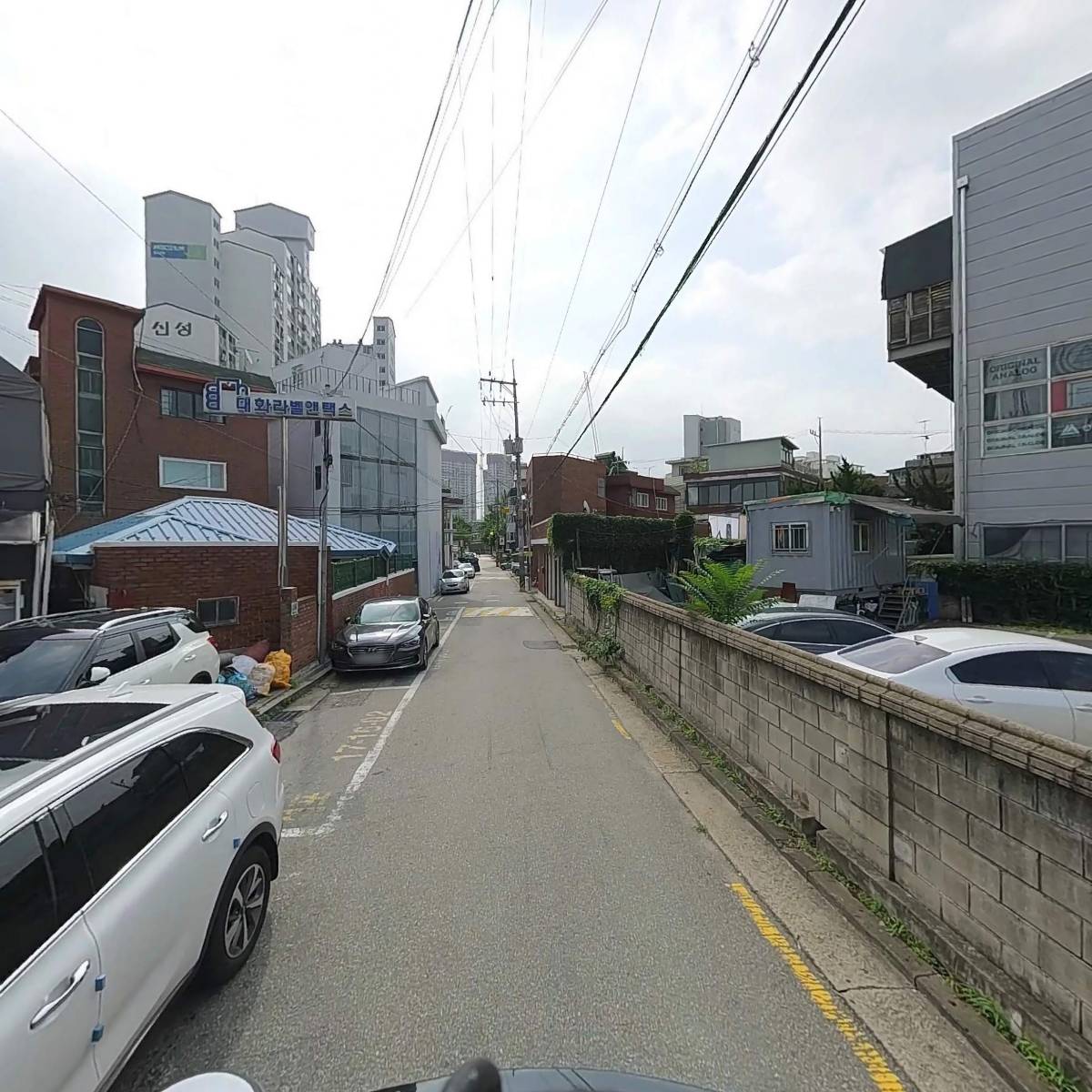 주식회사 에프오씨_2