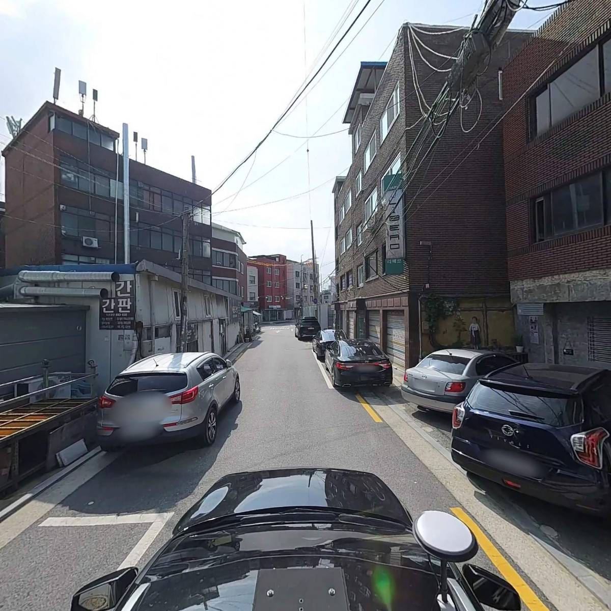 (주)리베로시스템_4
