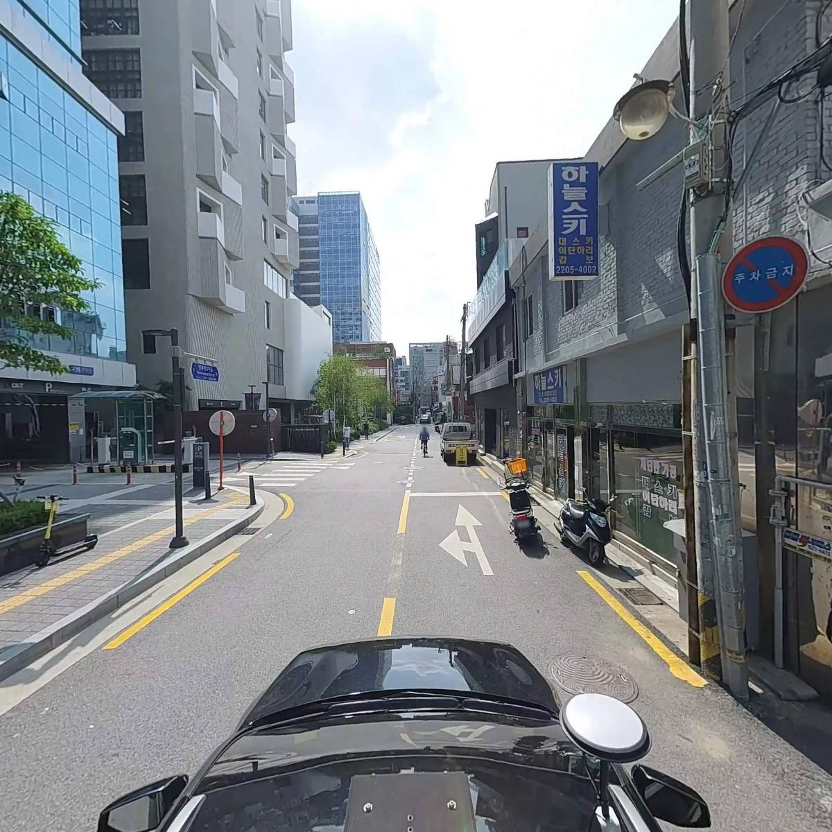 （주）예성투게더_4