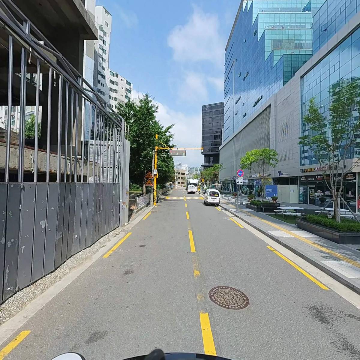 （주）예성투게더_2