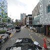 주식회사 에이스팩토리(Ace Factory Co.,Ltd)_4