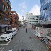 주식회사 에이스팩토리(Ace Factory Co.,Ltd)_2