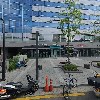 주식회사 에이스팩토리(Ace Factory Co.,Ltd)_3