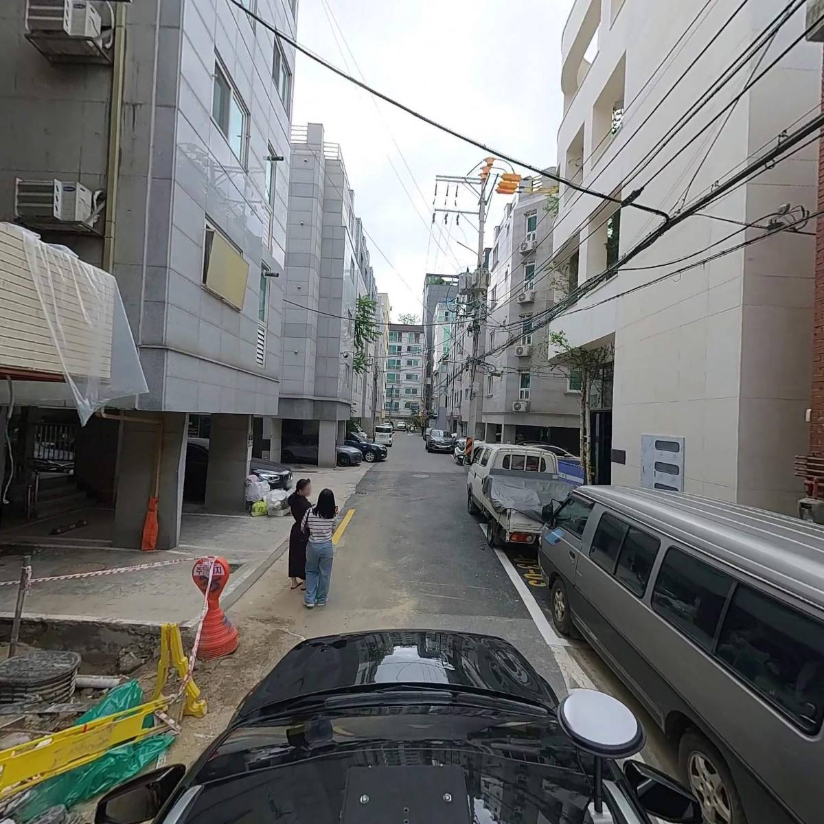 주식회사 어사인바이수_4