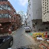 주식회사 어사인바이수_2