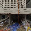 주식회사 어사인바이수_3