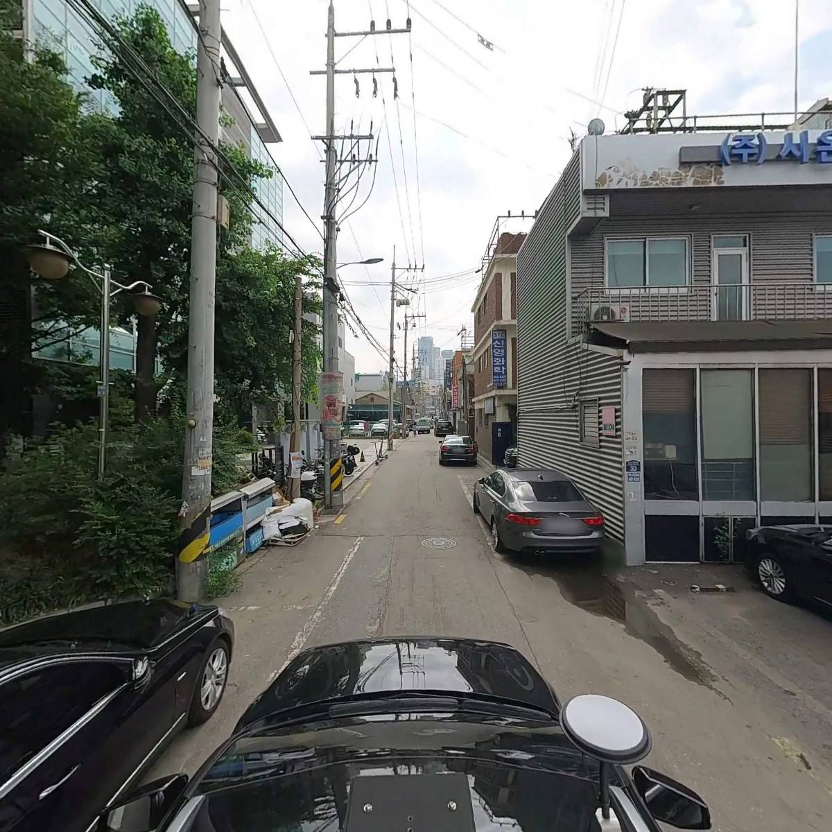 주식회사 시온모터스_4