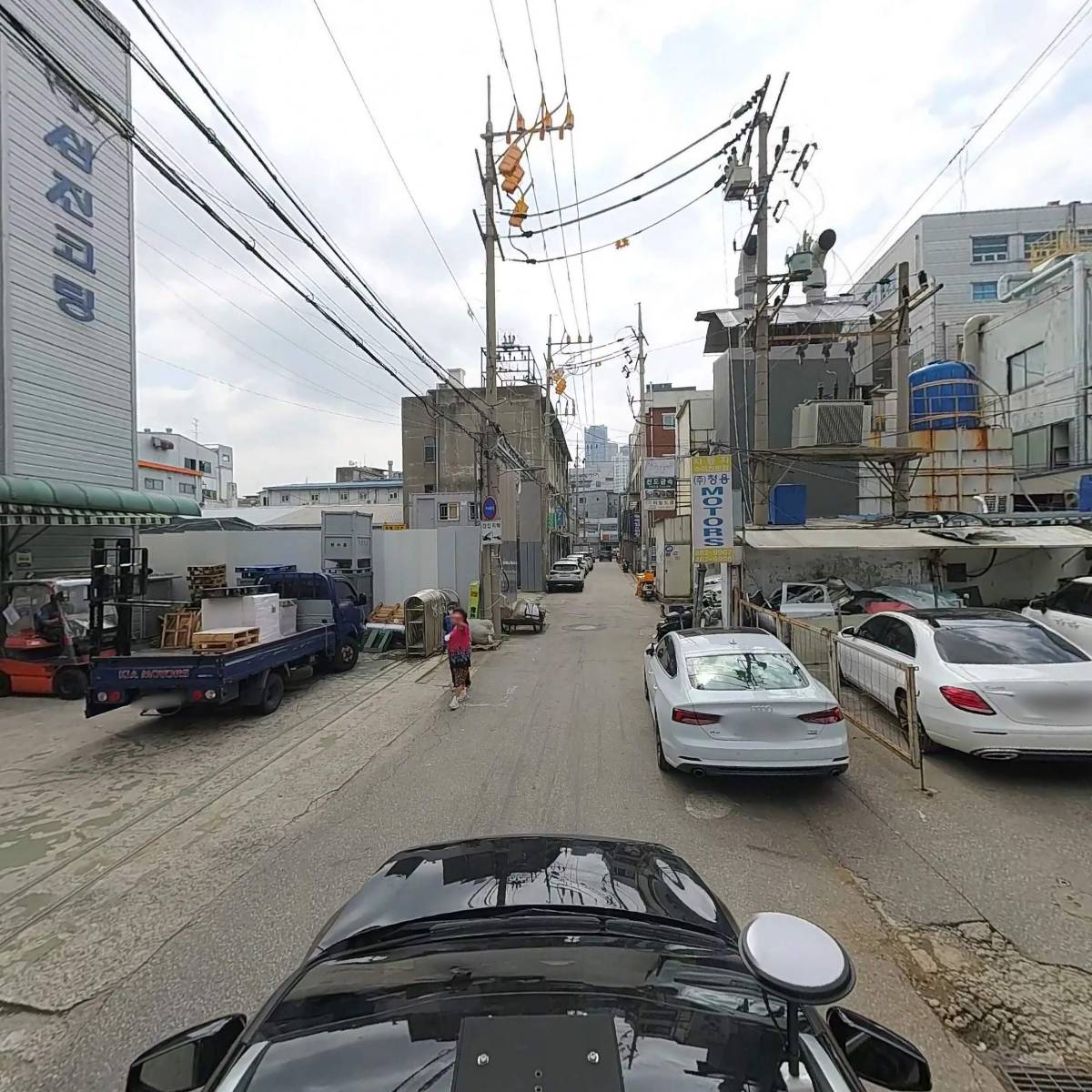 (주)청용_4