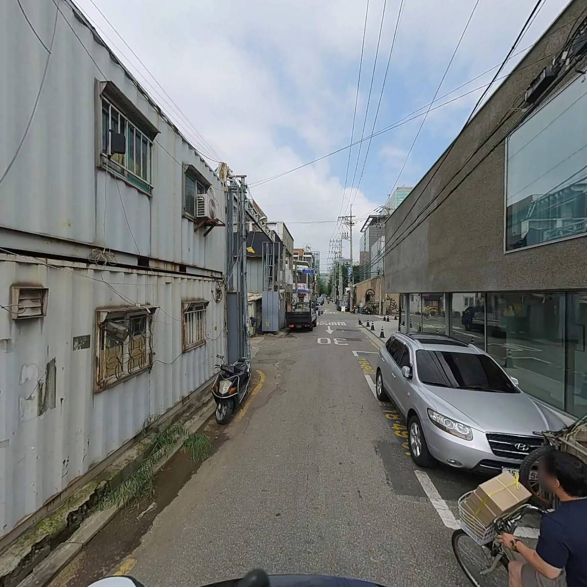(주)청용_2