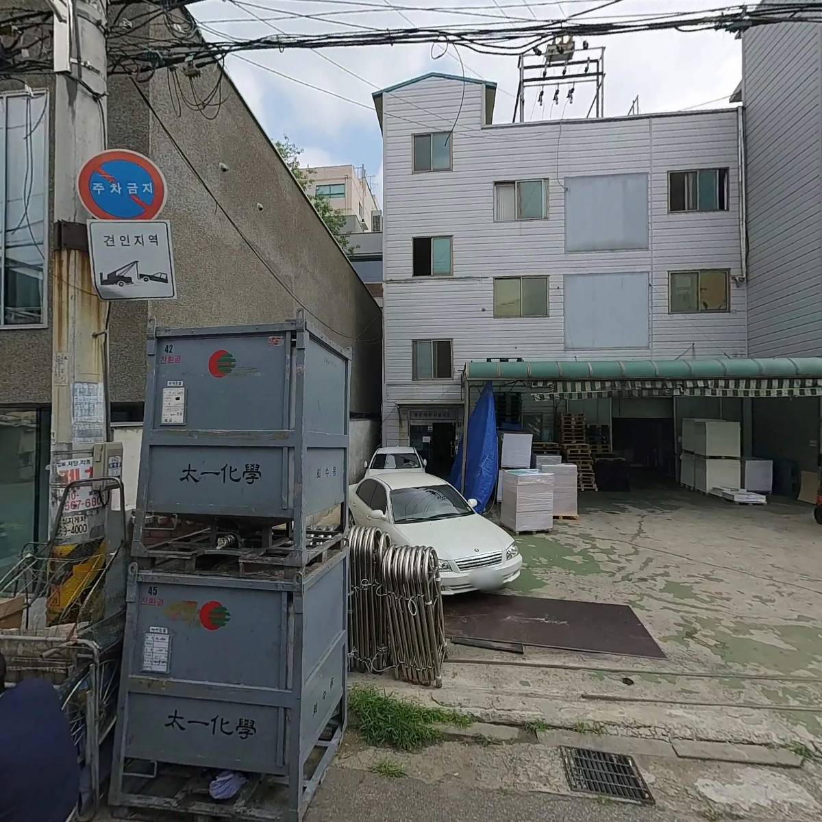 (주)청용_3