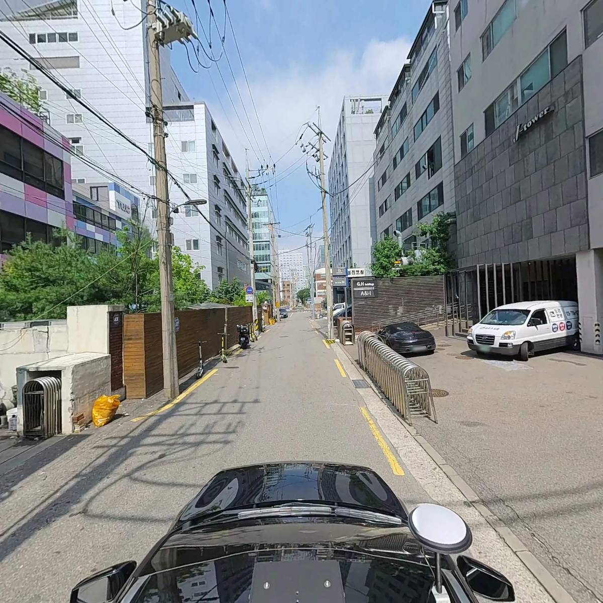 오우드 성수2호점_4