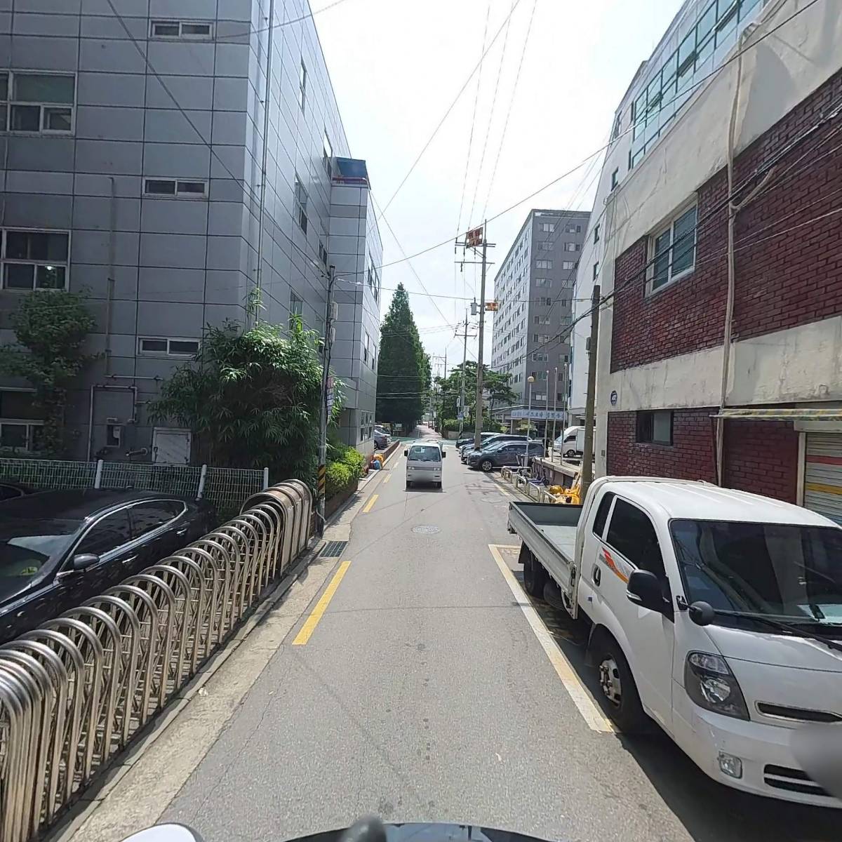 오우드 성수2호점_2