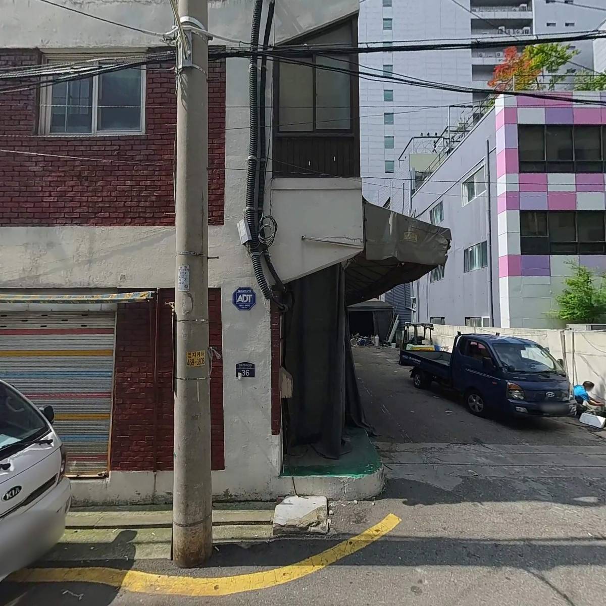 오우드 성수2호점_3
