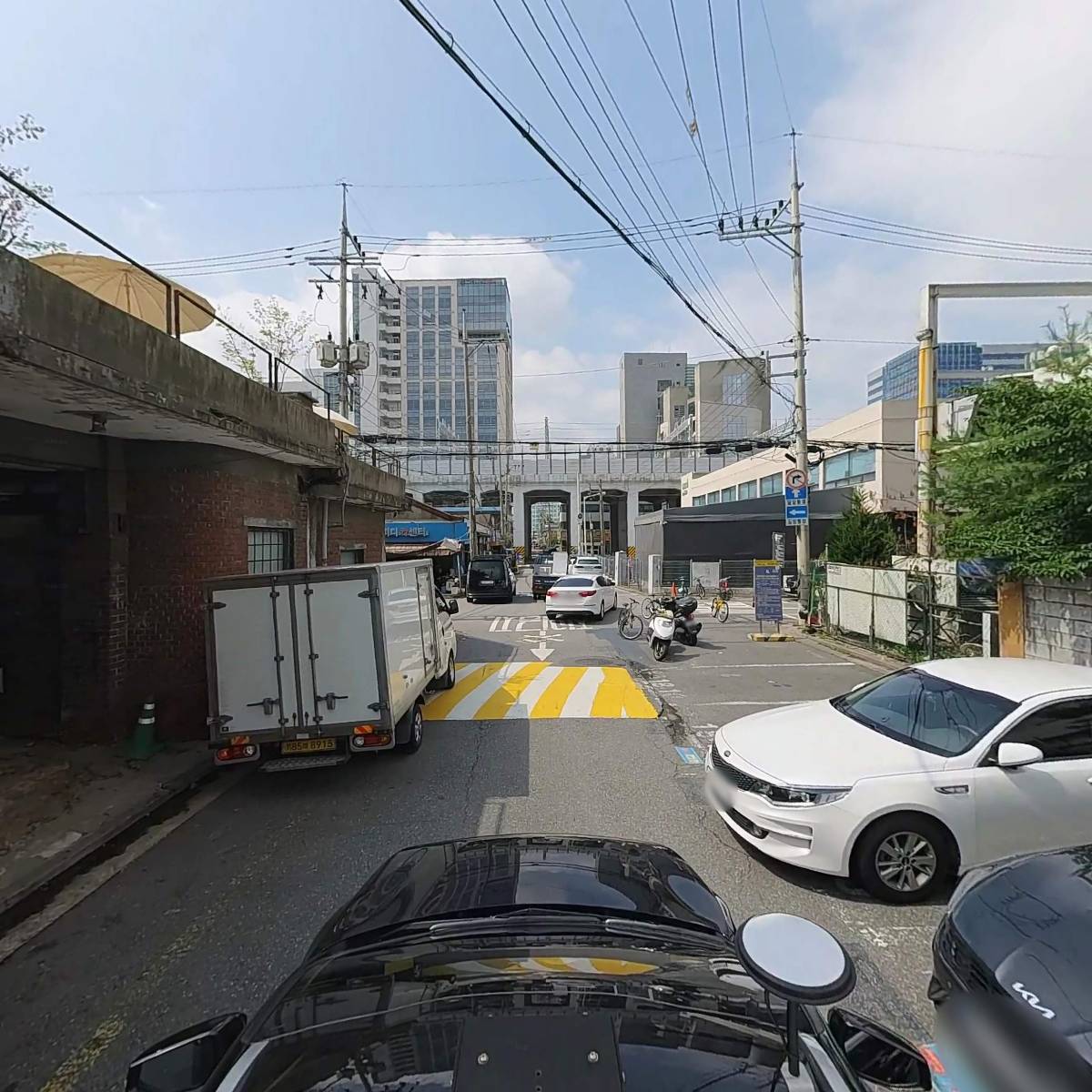어니언컴퍼니_4